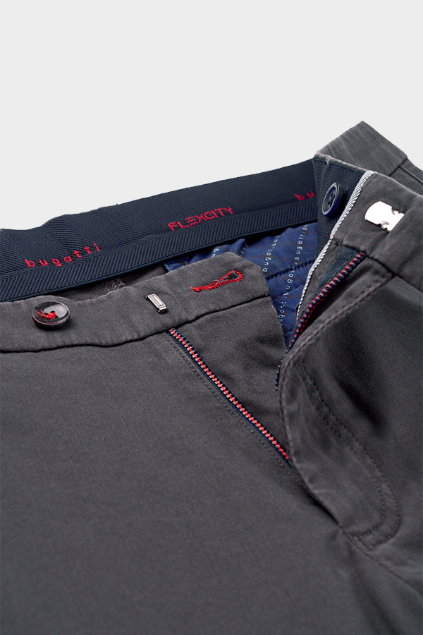 ΠΑΝΤΕΛΟΝΙ BUGATTI - 270